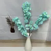 Aqua green