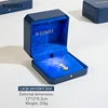 pendant boxL