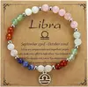 Pink2Libra