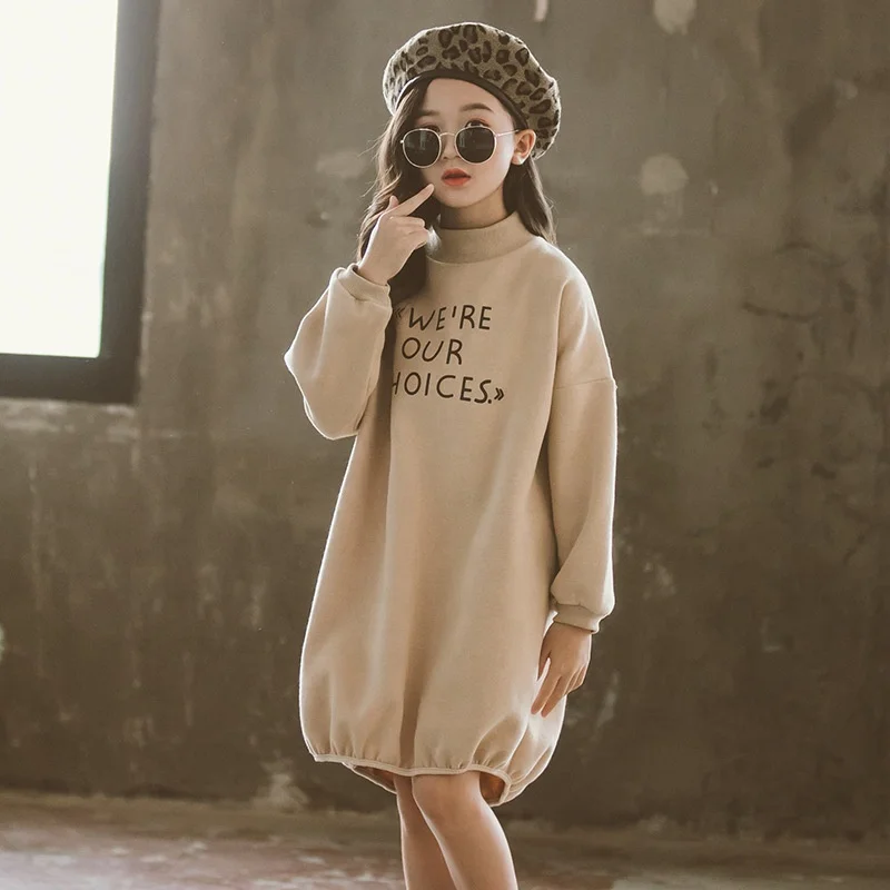 Nueva Llegada Vestido Coreano Ropa Para Niñas Cómodo Chicas Ropa,Vestidos Para Los Niños Buy Cómodo Ropa Vestido Coreano Ropa Niñas Vestidos Para Los Niños Product