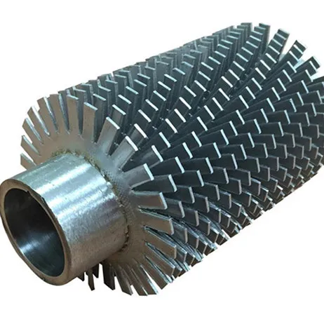 Serrated-Fin-Tube.jpg