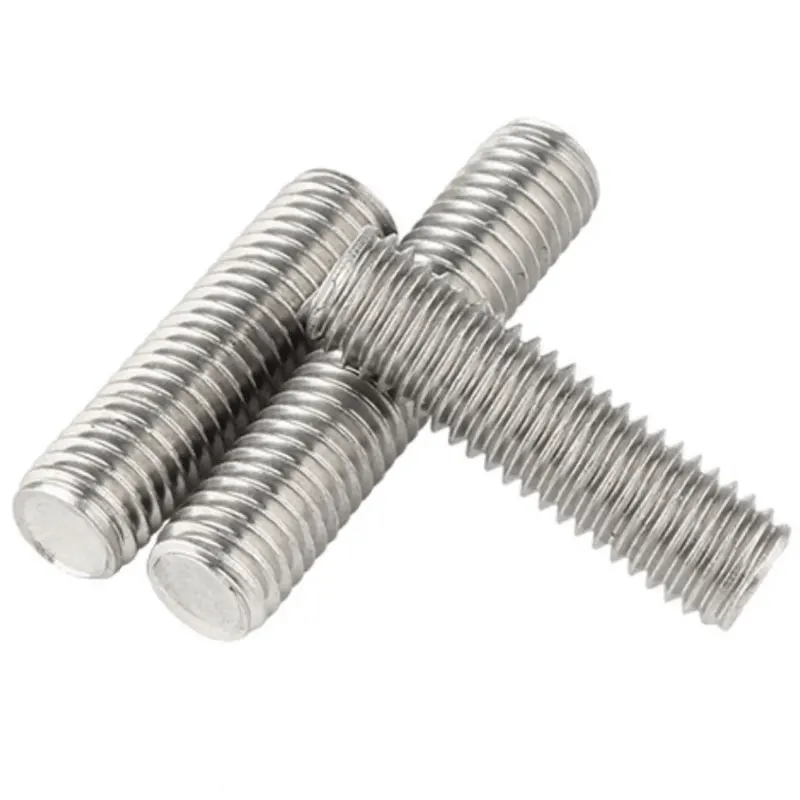 452148_4 452148_4