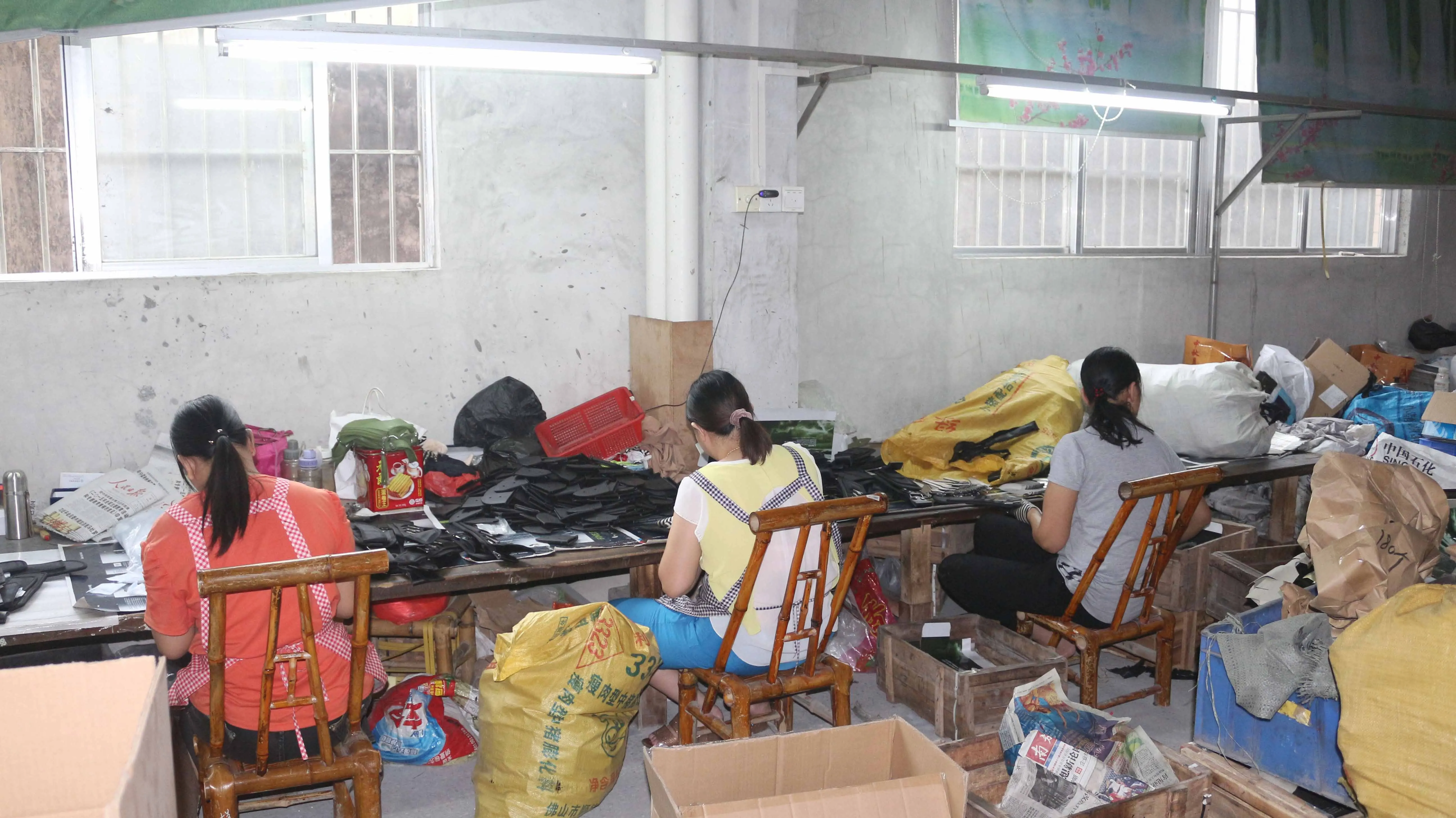 11.Packing
