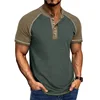 Green Khaki