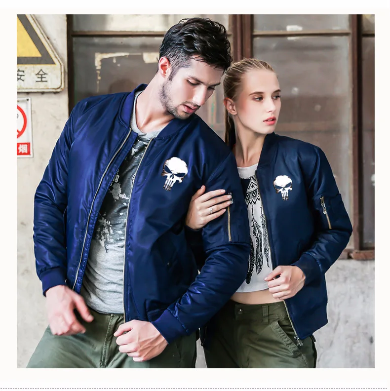 2022 Urban Denim Jacket Jean Men 