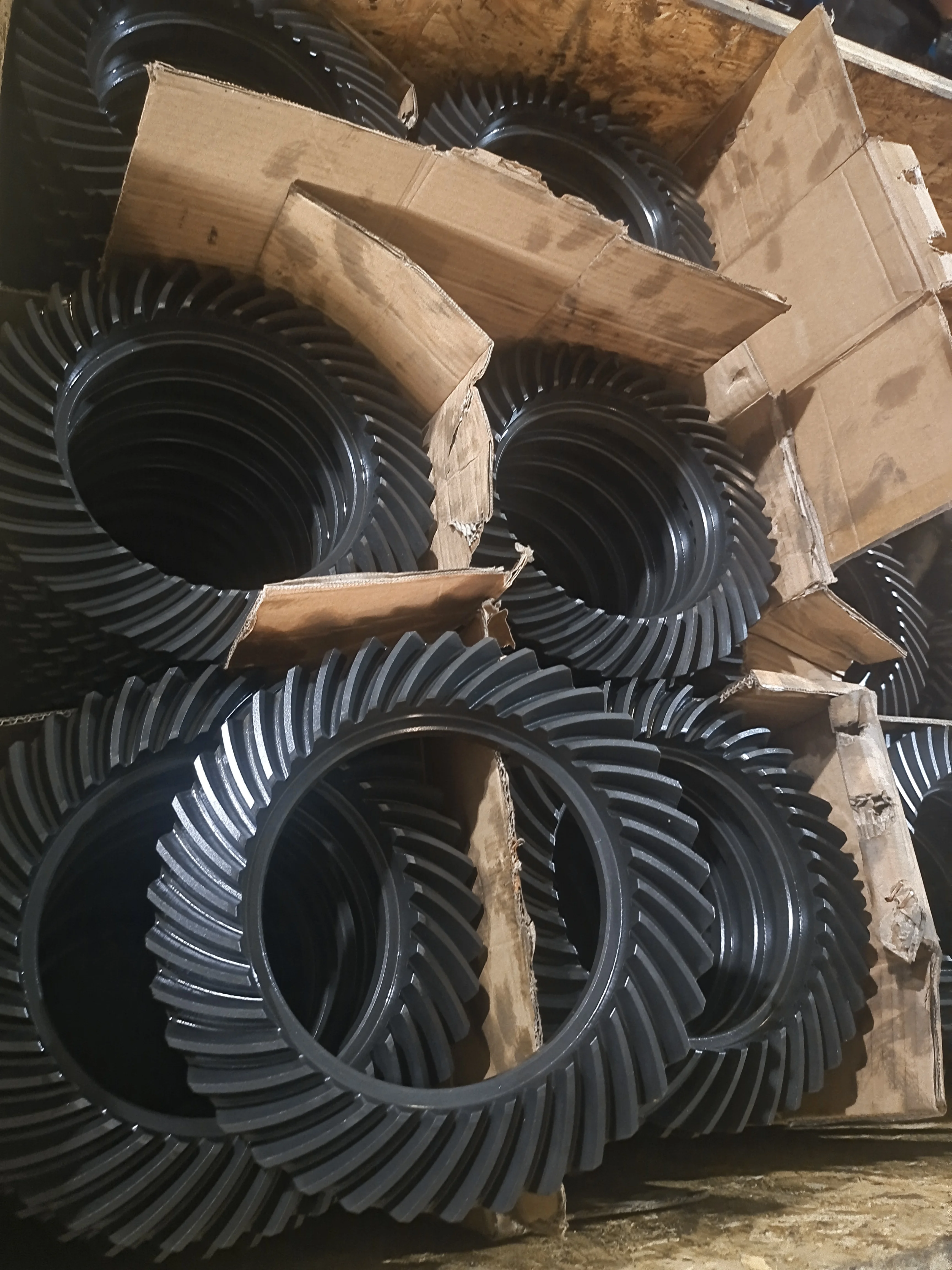 CROWN ハンディトランジスタ D1157-8267/58302-0QA00/Gdb3421/58302-2SA70/D11195mh Ceramic