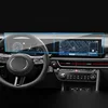 ฟิล์มแบบแยกส่วน