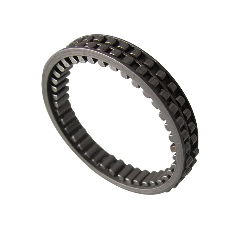輪廻 FE463Z FE 463 Z2 Bicycle Freewheel Sprag Type Clutch Bearings