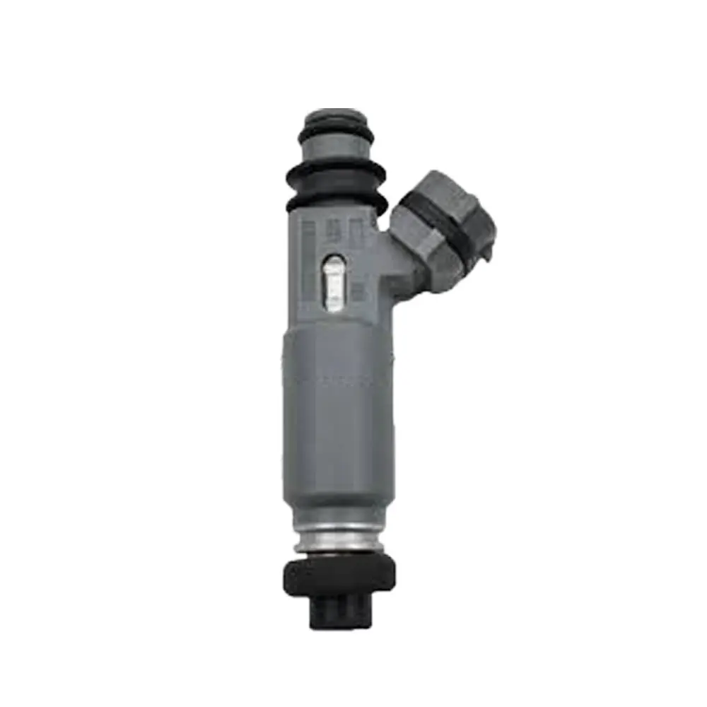 Hab625e916779482ead3c01399bbfc