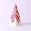 7,9 CM-1