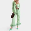 Menta
