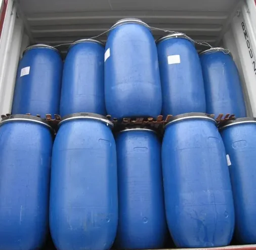 foam decontamination washing product raw material Sufficient supply Laundry detergent detergent raw material