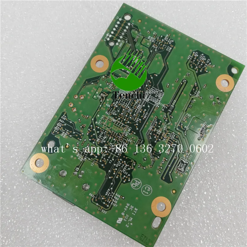 HP LaserJet Pro M1132 - Impresora multifunción láser monocromo (B/N 18  PPM), Negro : Amazon.es: Informática