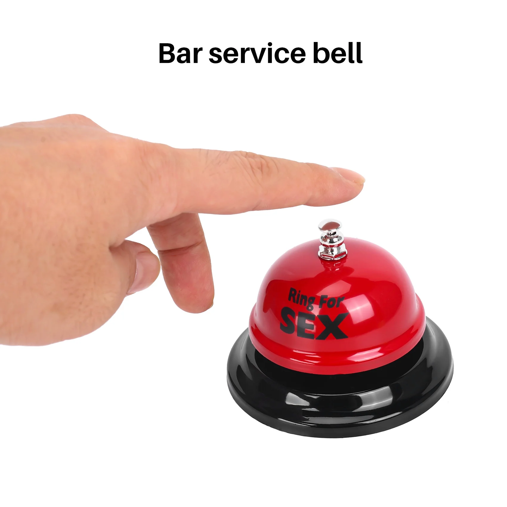 Ring for sex table bell, 1 piece| Alibaba.com