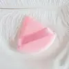 สีชมพู