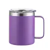 purple 12oz