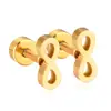 Oro-EA608401G