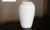 Design-B(28*17*10 cm)