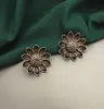 Plata