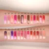 Diamond Highlighter Lip Gloss