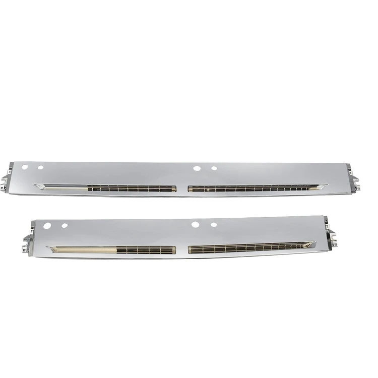 GH03-3025C-4.jpg