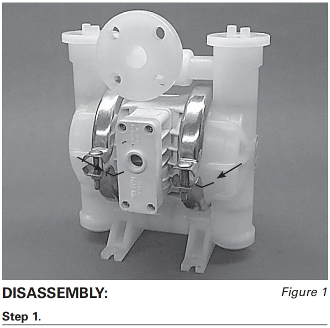 P2/PKPPP/WFS/WF/PWF/0400 supplier