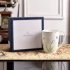 white Mug-single product