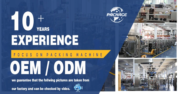 company profile.jpg