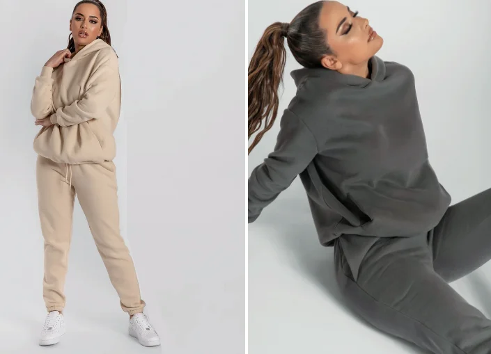 two piece set women.png