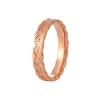 JZ0092 -- oro rosa