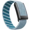 Blu Diamante
