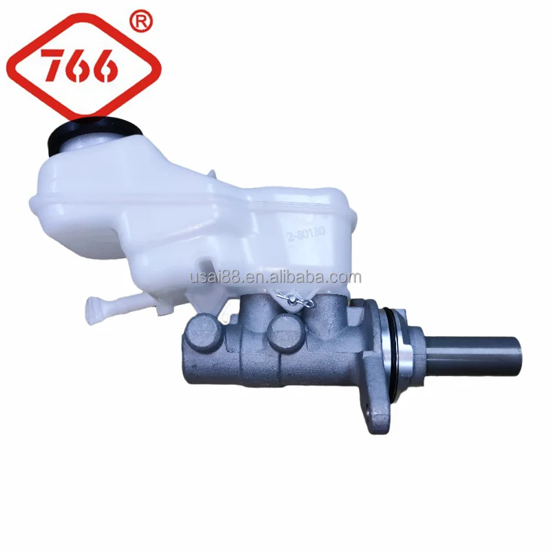 「獅子」 Brake Master Cylinder New Master Cylinder Brake Auto Parts