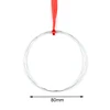 Nastro rosso