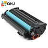 Batteria DH-80A