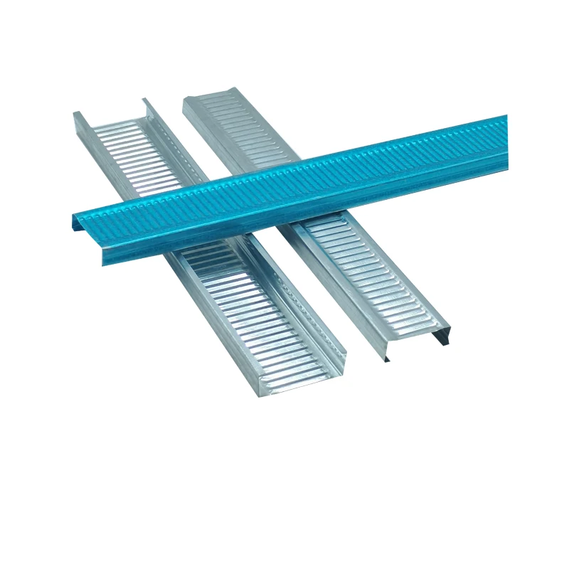 Metal Furring Sizes c Channel Ceiling Metal Malaysia Metal Furring Channel