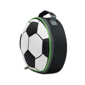 High Quality Eco-friendly Children Japanese Lunch Box for School