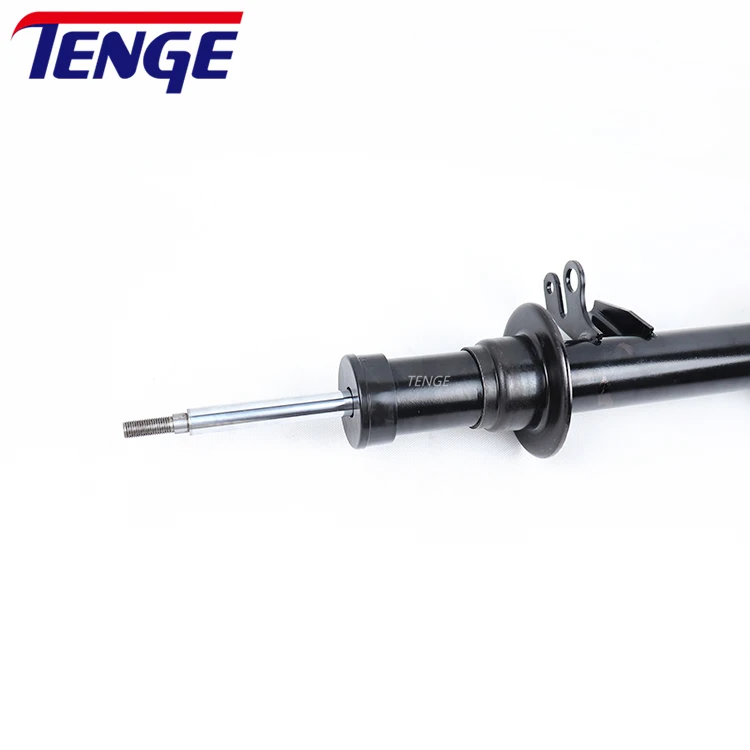 otoha Original Truck Spare Parts Cabin Shock Absorber for