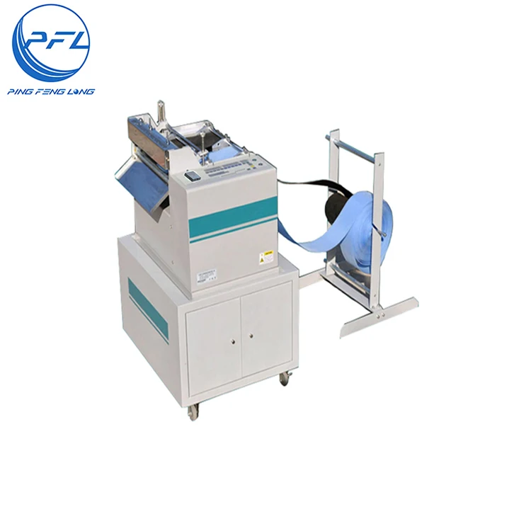 Pfl 728a Medel Satin Cutting And Flat Sealing Edge Machine Buy Medel Satin Cutting And Flat Sealing Edge Machine Fabric Edge Cutting Machine Elastic Hot Cutting Machine Product On Alibaba Com