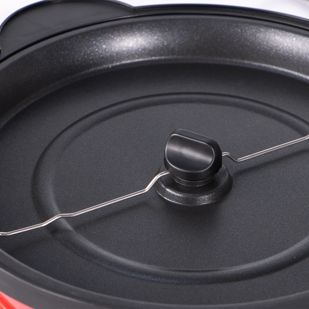 Maquina de Cabritas Popcorn R.0005 RAF 2 Hab65578f1c614ac1bbf360d01a111eb6z