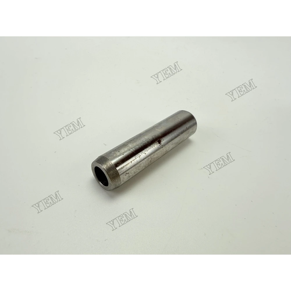 Engine Spare Parts Compatible Supplier J15 Intake Pipe Part No. 5