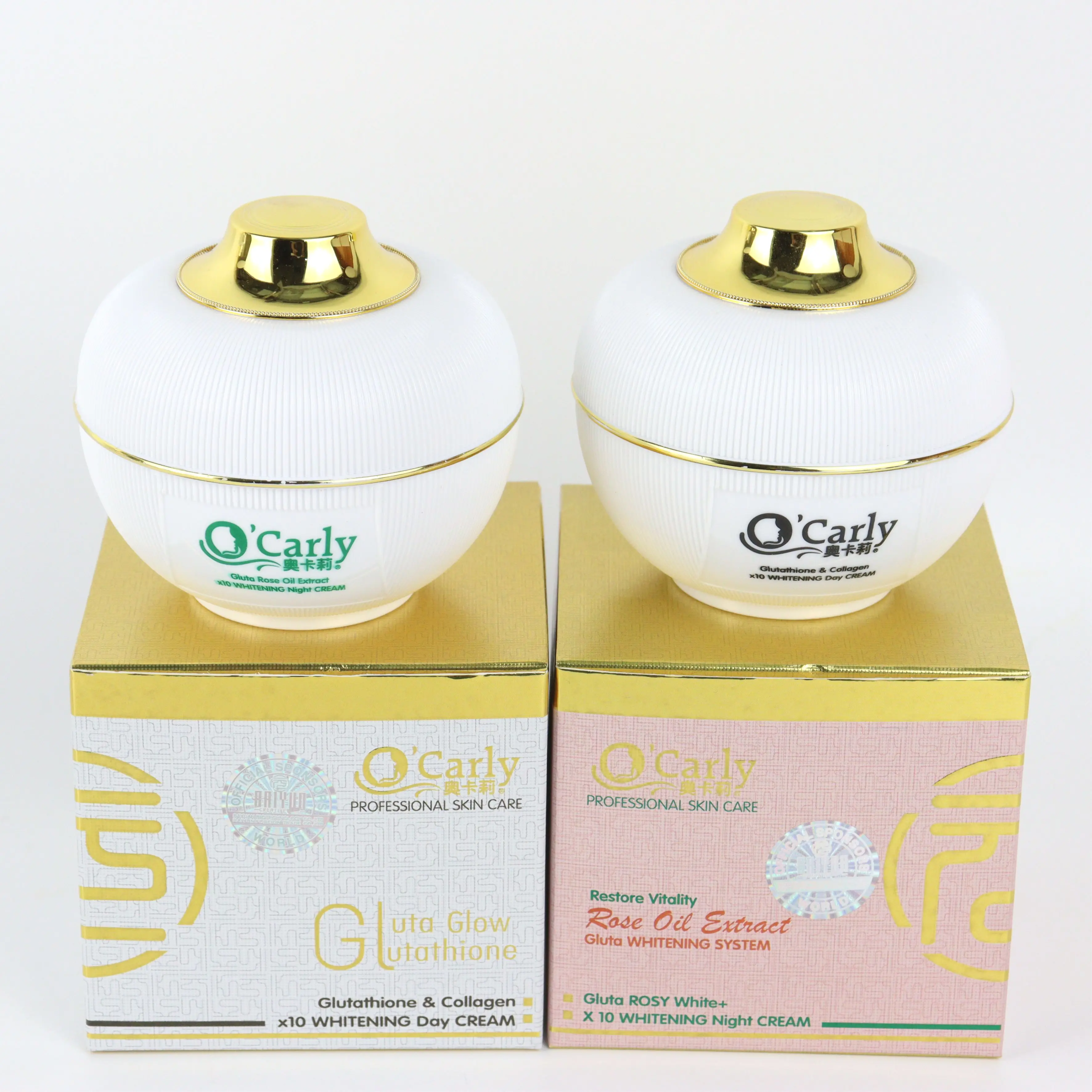 ナイトフェイスクリーム　オーガニックダマスクローズアブソリュート＆Q10配合 ナイトフェイスクリーム オーガニックダマスクローズ