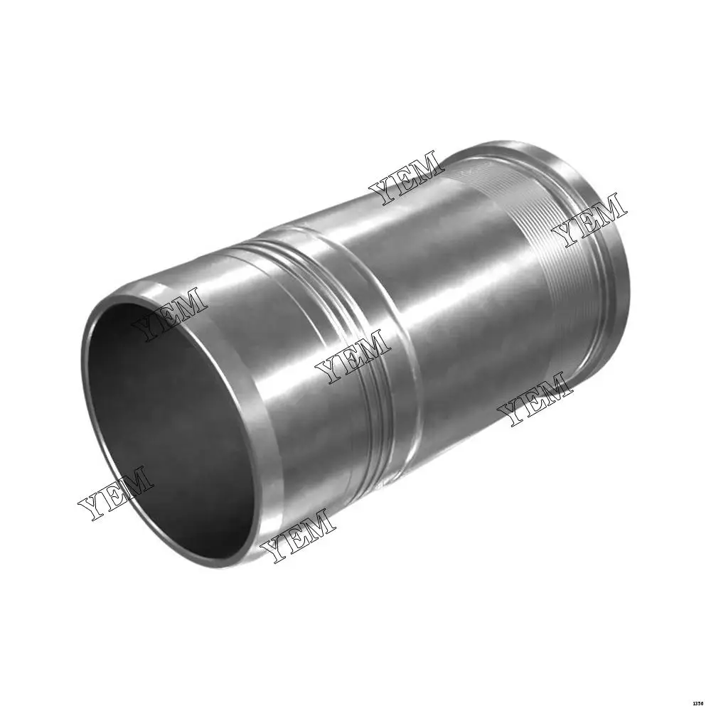 Diesel Engine 343-4443 Liner-Cylind for Caterpillar