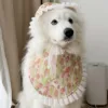 sombrero blanco1