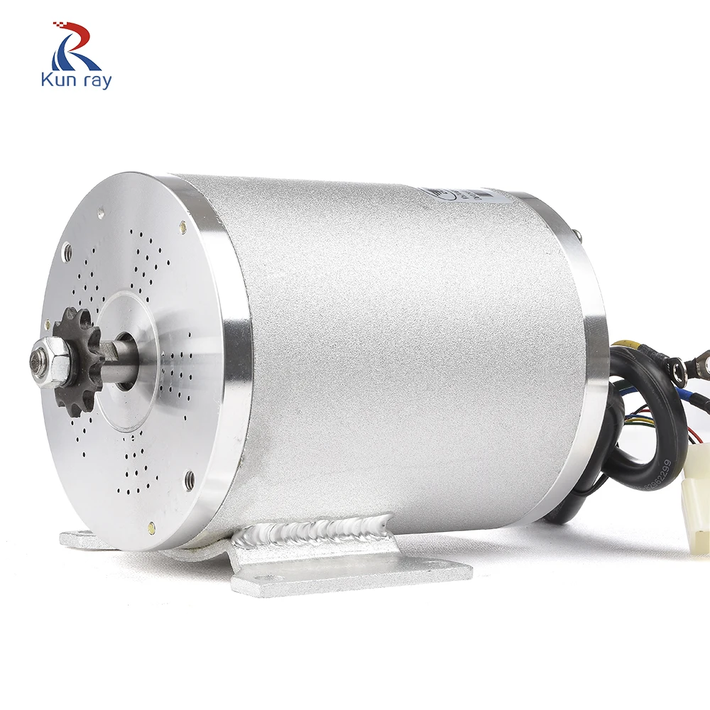 Kunray 3000w 72v Brushless Motor 42a 4900rpm High Speed Electric Scooter Motor Ebike Parts Buy Electric Brushless Dc Motor Electric Bicycle Motor 3000w Brushless Dc Motor Product on Alibaba