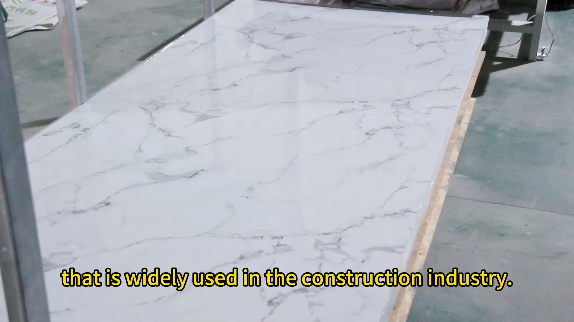 1220*2440mm Bamboo Charcoal Panels Buy Wall Panel Bamboo Charcoal