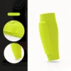 fluorescent green one piece