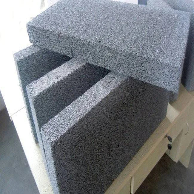 CLC Blocks Cement Foaming Agent Concrete Additives High Molecular Weight Protein Concrete Foam Agent