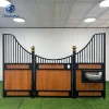 Couleur standard du bambou