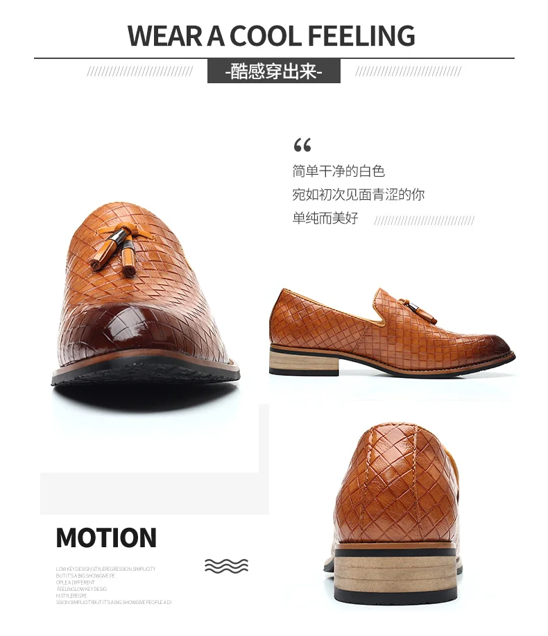 Zapatos para hombre, zapatos para hombre, talla 48, zapatillas de deporte  de talla grande para hombre, alpargatas de verano|Zapatos informales de  hombre| - AliExpress