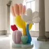 Otro